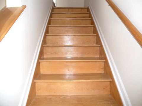 Tiny photo for 27561 CONCORD Avenue, Warren City, MI 48093 (MLS # 58050203247)