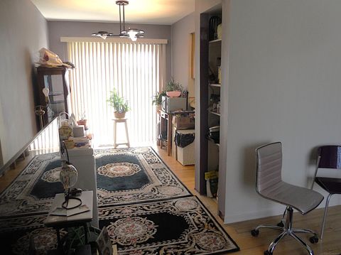 Tiny photo for 27561 CONCORD Avenue, Warren City, MI 48093 (MLS # 58050203247)