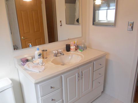 Tiny photo for 27561 CONCORD Avenue, Warren City, MI 48093 (MLS # 58050203247)