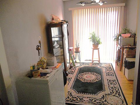 Tiny photo for 27561 CONCORD Avenue, Warren City, MI 48093 (MLS # 58050203247)