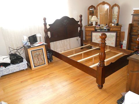 Tiny photo for 27561 CONCORD Avenue, Warren City, MI 48093 (MLS # 58050203247)