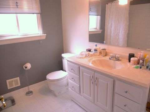 Tiny photo for 27561 CONCORD Avenue, Warren City, MI 48093 (MLS # 58050203247)