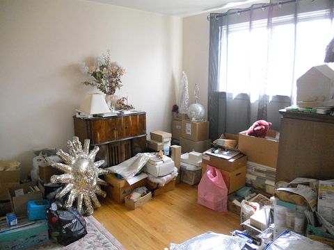 Tiny photo for 27561 CONCORD Avenue, Warren City, MI 48093 (MLS # 58050203247)