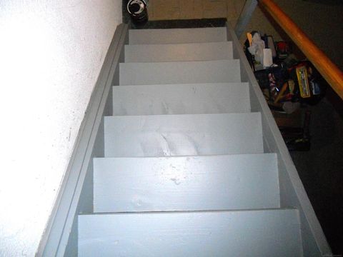 Tiny photo for 27561 CONCORD Avenue, Warren City, MI 48093 (MLS # 58050203247)