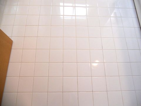 Tiny photo for 27561 CONCORD Avenue, Warren City, MI 48093 (MLS # 58050203247)