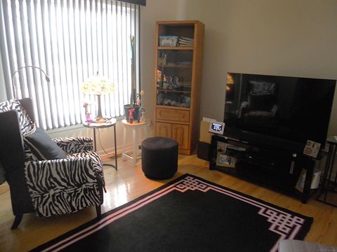 Tiny photo for 27561 CONCORD Avenue, Warren City, MI 48093 (MLS # 58050203247)