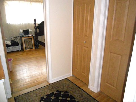 Tiny photo for 27561 CONCORD Avenue, Warren City, MI 48093 (MLS # 58050203247)