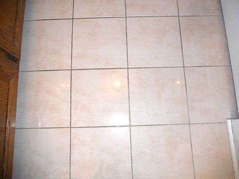 Tiny photo for 27561 CONCORD Avenue, Warren City, MI 48093 (MLS # 58050203247)