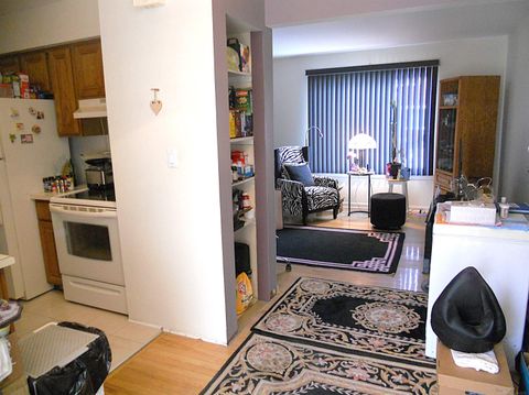 Tiny photo for 27561 CONCORD Avenue, Warren City, MI 48093 (MLS # 58050203247)