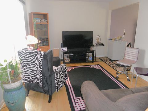 Tiny photo for 27561 CONCORD Avenue, Warren City, MI 48093 (MLS # 58050203247)