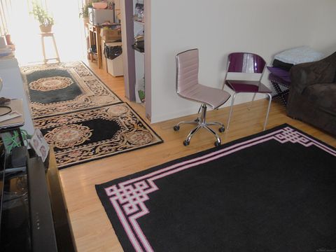 Tiny photo for 27561 CONCORD Avenue, Warren City, MI 48093 (MLS # 58050203247)