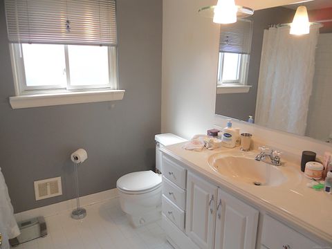 Tiny photo for 27561 CONCORD Avenue, Warren City, MI 48093 (MLS # 58050203247)