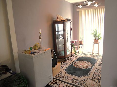 Tiny photo for 27561 CONCORD Avenue, Warren City, MI 48093 (MLS # 58050203247)