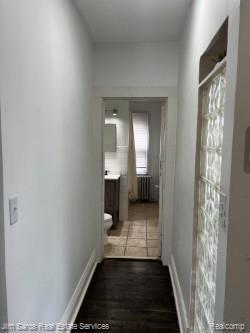 2685 BOTSFORD Street