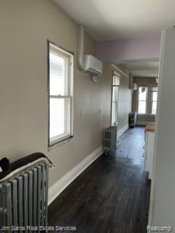 2685 BOTSFORD Street