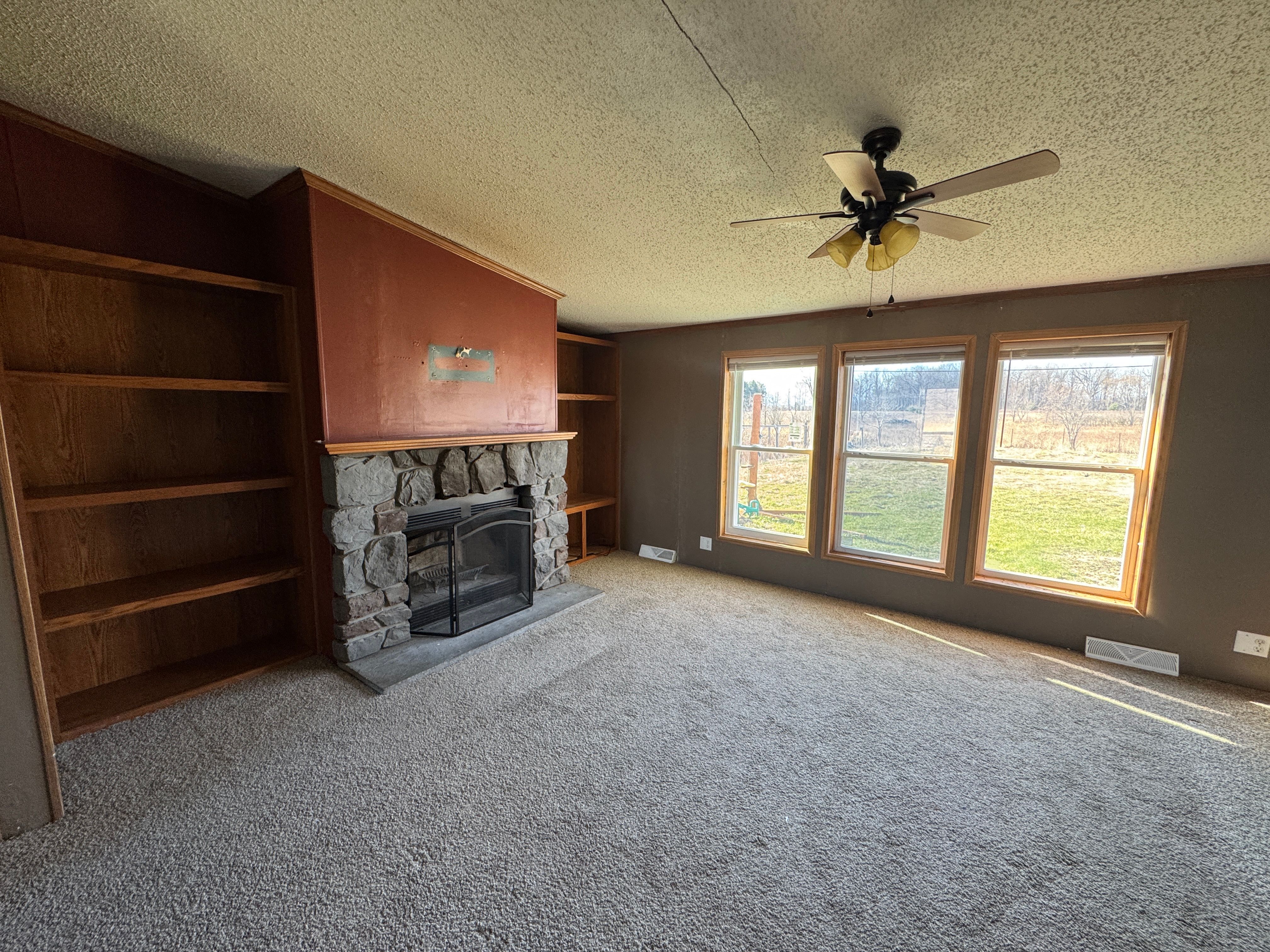 8145 Oatman Road