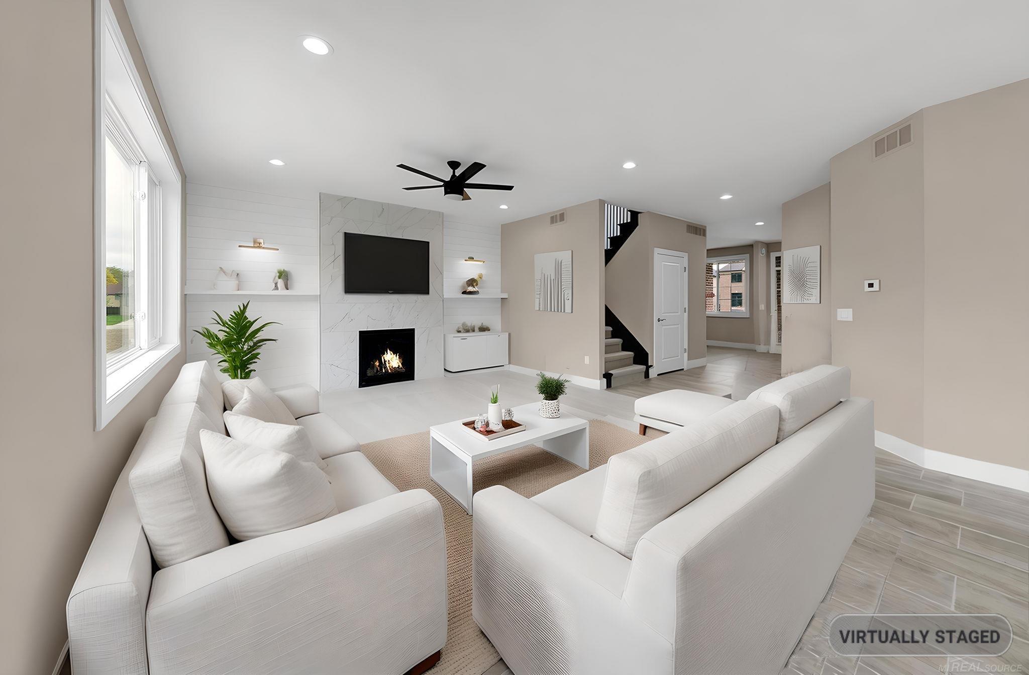 14686 Eleanor Drive