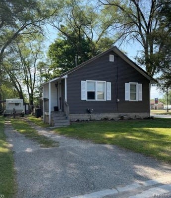 11509 DEXTER ST, CLIO, MI 48420 - Image a0a4ebafdfcbc5eb4211ed414b4761b3/2533853385