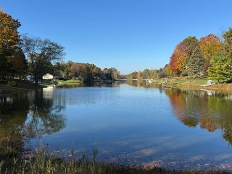 Tiny photo for 9380 Taylors Turn, Morton Township, MI 49346 (MLS # 65026055808)