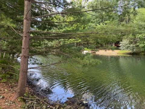 Tiny photo for 9380 Taylors Turn, Morton Township, MI 49346 (MLS # 65026055808)