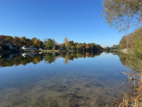 Tiny photo for 9380 Taylors Turn, Morton Township, MI 49346 (MLS # 65026055808)