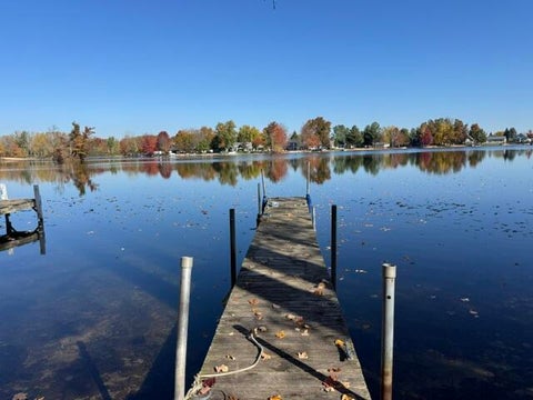 Tiny photo for 9380 Taylors Turn, Morton Township, MI 49346 (MLS # 65026055808)