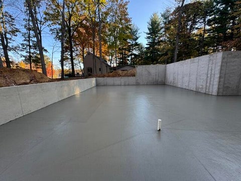 Tiny photo for 9380 Taylors Turn, Morton Township, MI 49346 (MLS # 65026055808)