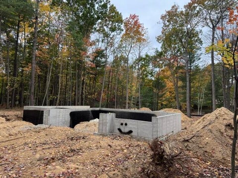 Tiny photo for 9380 Taylors Turn, Morton Township, MI 49346 (MLS # 65026055808)