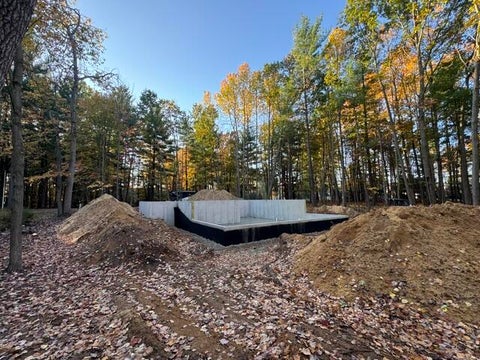 Tiny photo for 9380 Taylors Turn, Morton Township, MI 49346 (MLS # 65026055808)