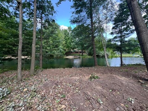 Tiny photo for 9380 Taylors Turn, Morton Township, MI 49346 (MLS # 65026055808)