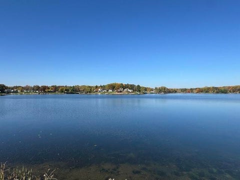 Tiny photo for 9380 Taylors Turn, Morton Township, MI 49346 (MLS # 65026055808)
