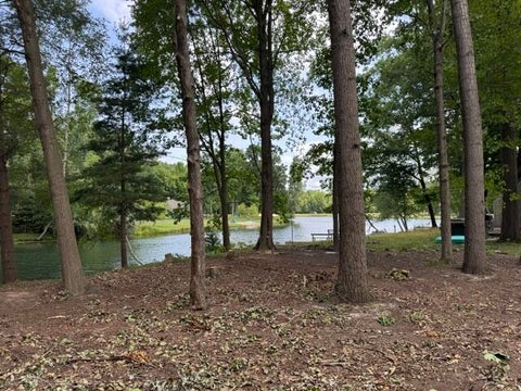 Tiny photo for 9380 Taylors Turn, Morton Township, MI 49346 (MLS # 65026055808)