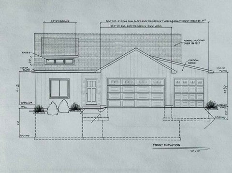 Tiny photo for 9380 Taylors Turn, Morton Township, MI 49346 (MLS # 65026055808)