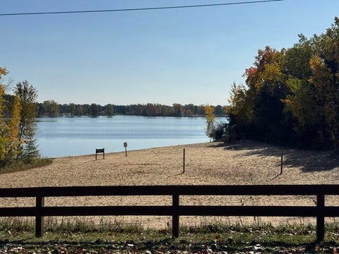 Tiny photo for 9380 Taylors Turn, Morton Township, MI 49346 (MLS # 65026055808)