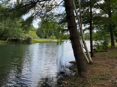 Tiny photo for 9380 Taylors Turn, Morton Township, MI 49346 (MLS # 65026055808)