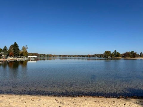 Tiny photo for 9380 Taylors Turn, Morton Township, MI 49346 (MLS # 65026055808)