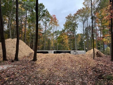Tiny photo for 9380 Taylors Turn, Morton Township, MI 49346 (MLS # 65026055808)