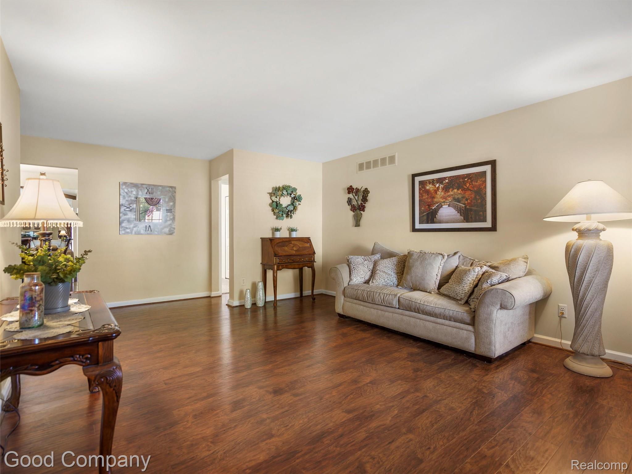1391 Leafgreen Drive