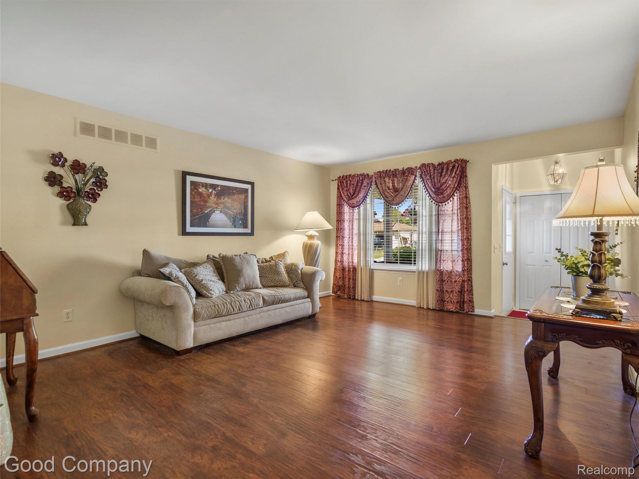 1391 Leafgreen Drive