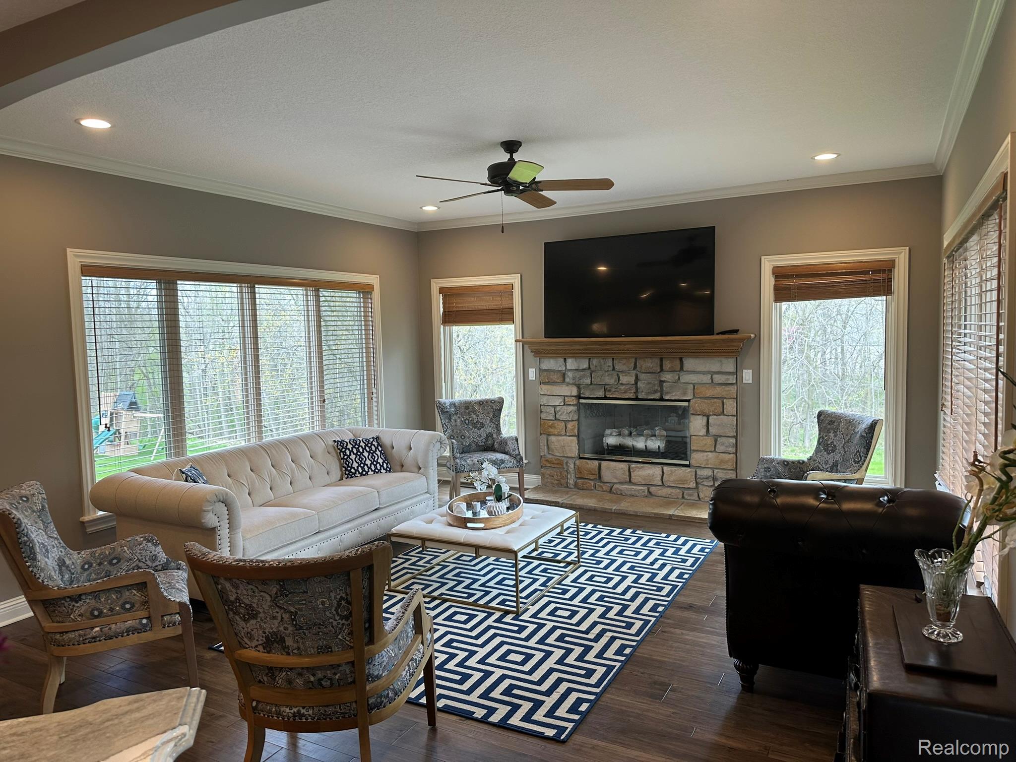 6223 Canter Creek Trail
