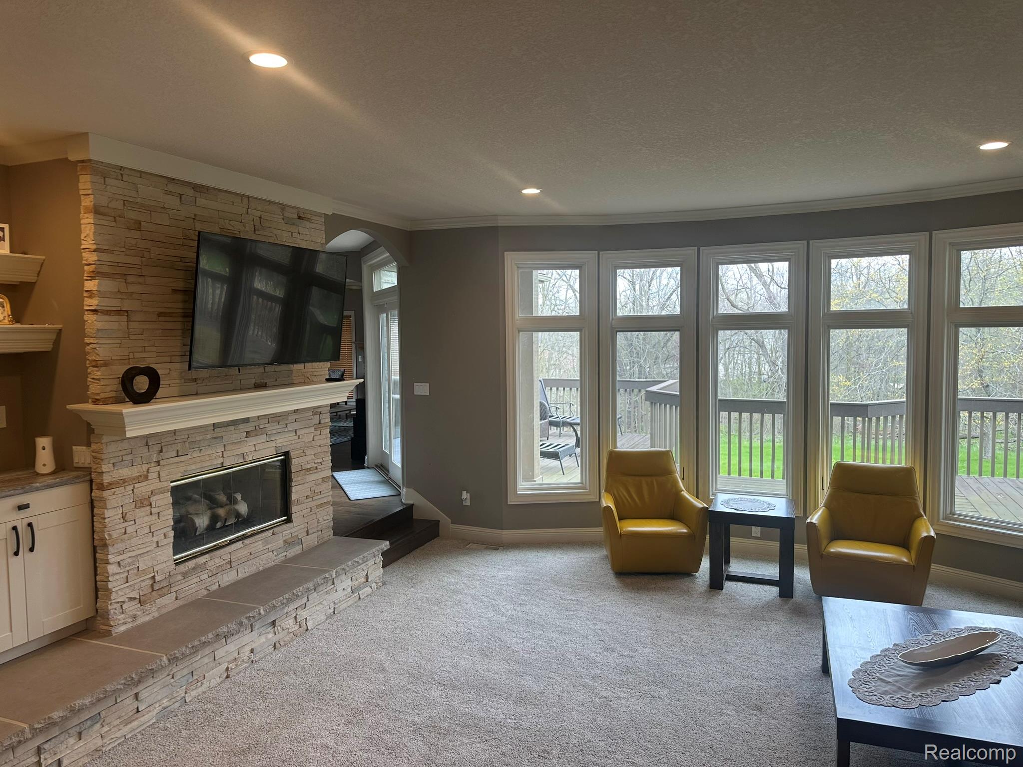 6223 Canter Creek Trail