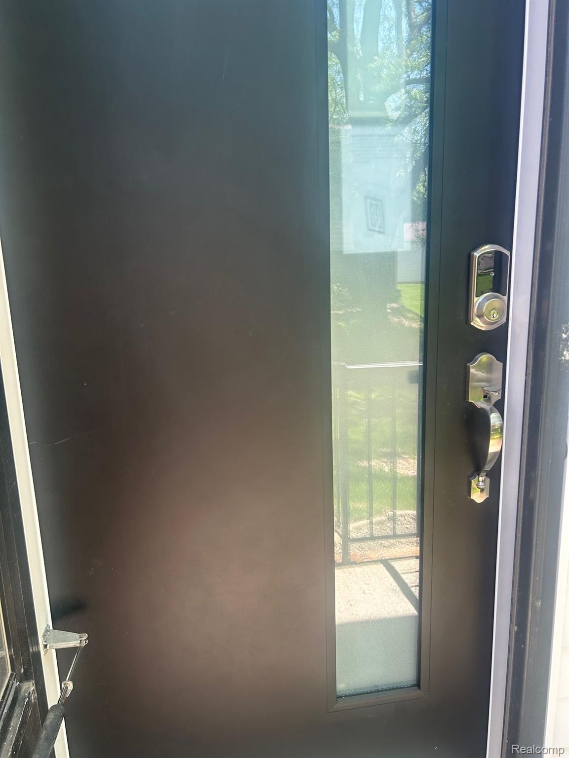 Troy City, Michigan 48083, United States, 3 Bedrooms Bedrooms, ,2 BathroomsBathrooms,Residential,Active,226953