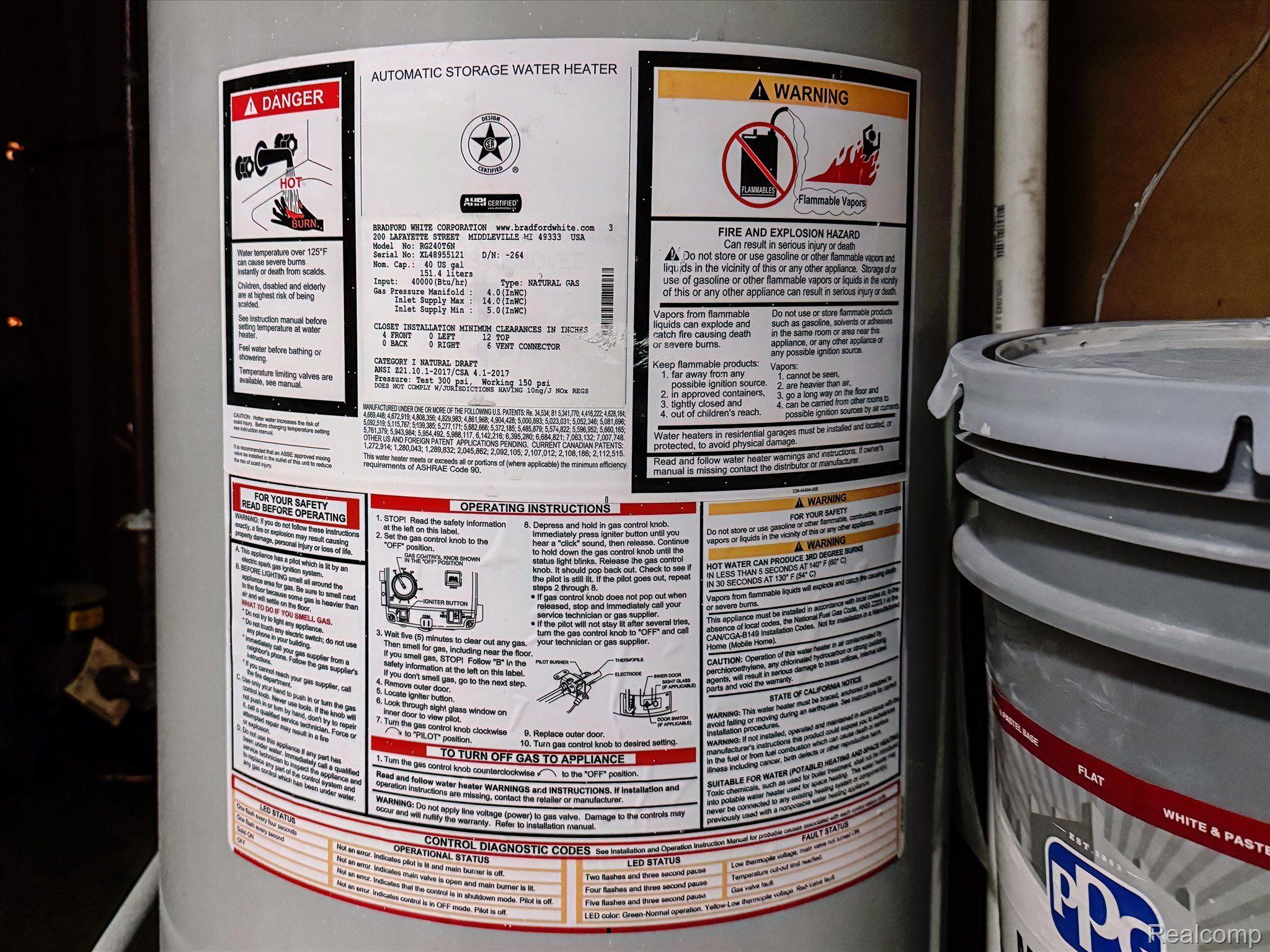 Troy City, Michigan 48083, United States, 3 Bedrooms Bedrooms, ,2 BathroomsBathrooms,Residential,Active,226953