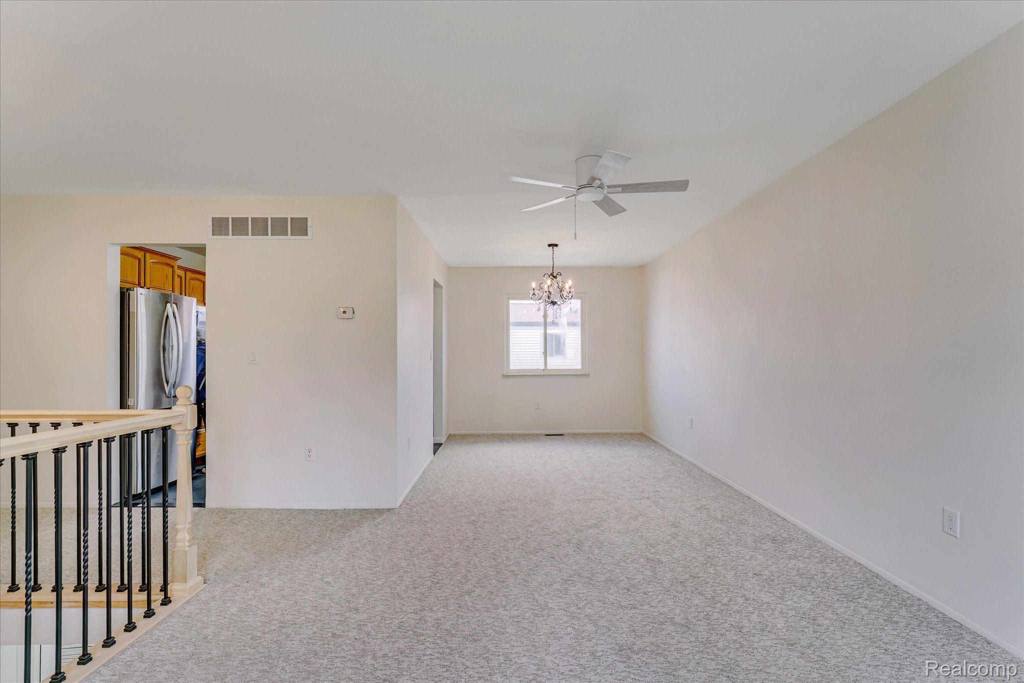 Troy City, Michigan 48083, United States, 3 Bedrooms Bedrooms, ,2 BathroomsBathrooms,Residential,Active,226953