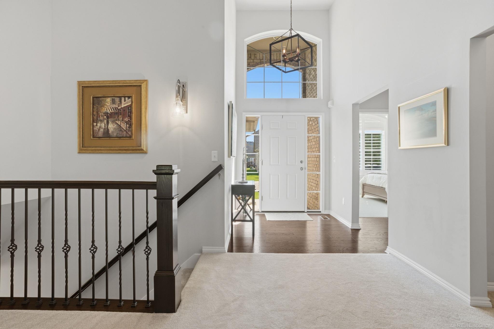 5272 Hawkseye Trace