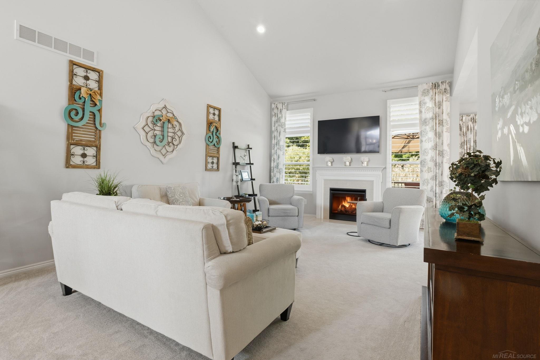 5272 Hawkseye Trace
