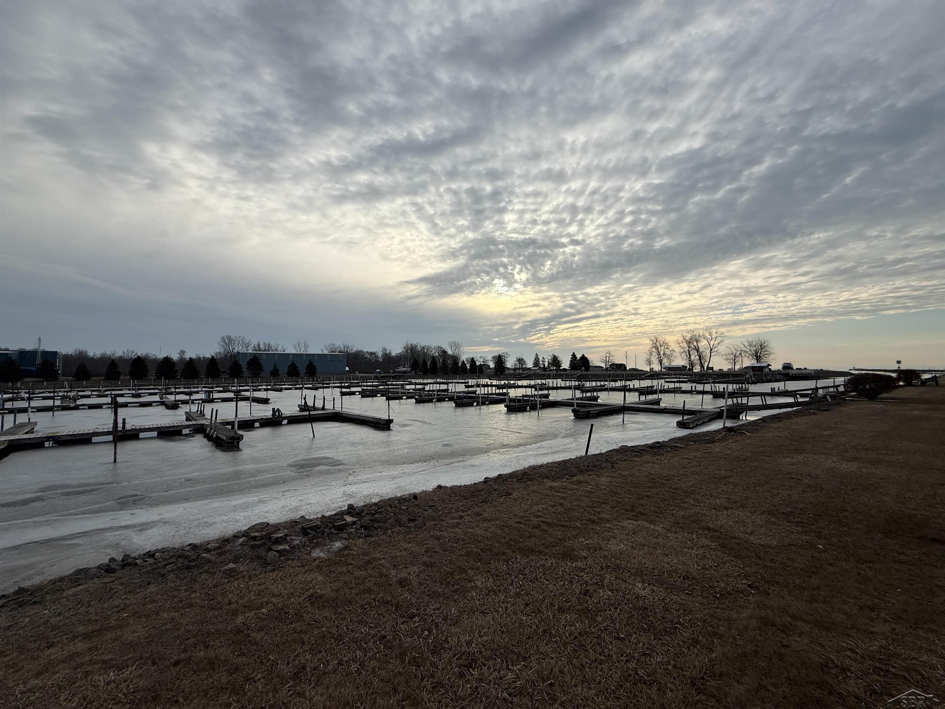 3675 E Michigan Avenue