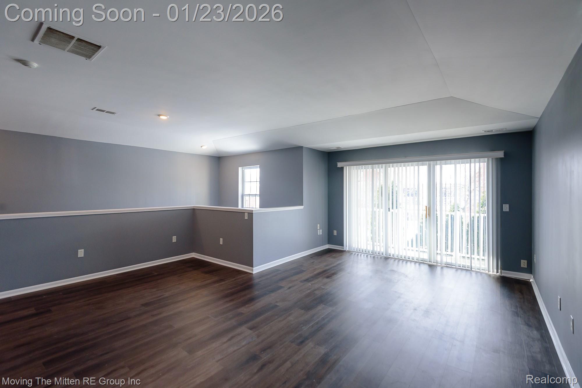 4055 Berkeley Avenue 54