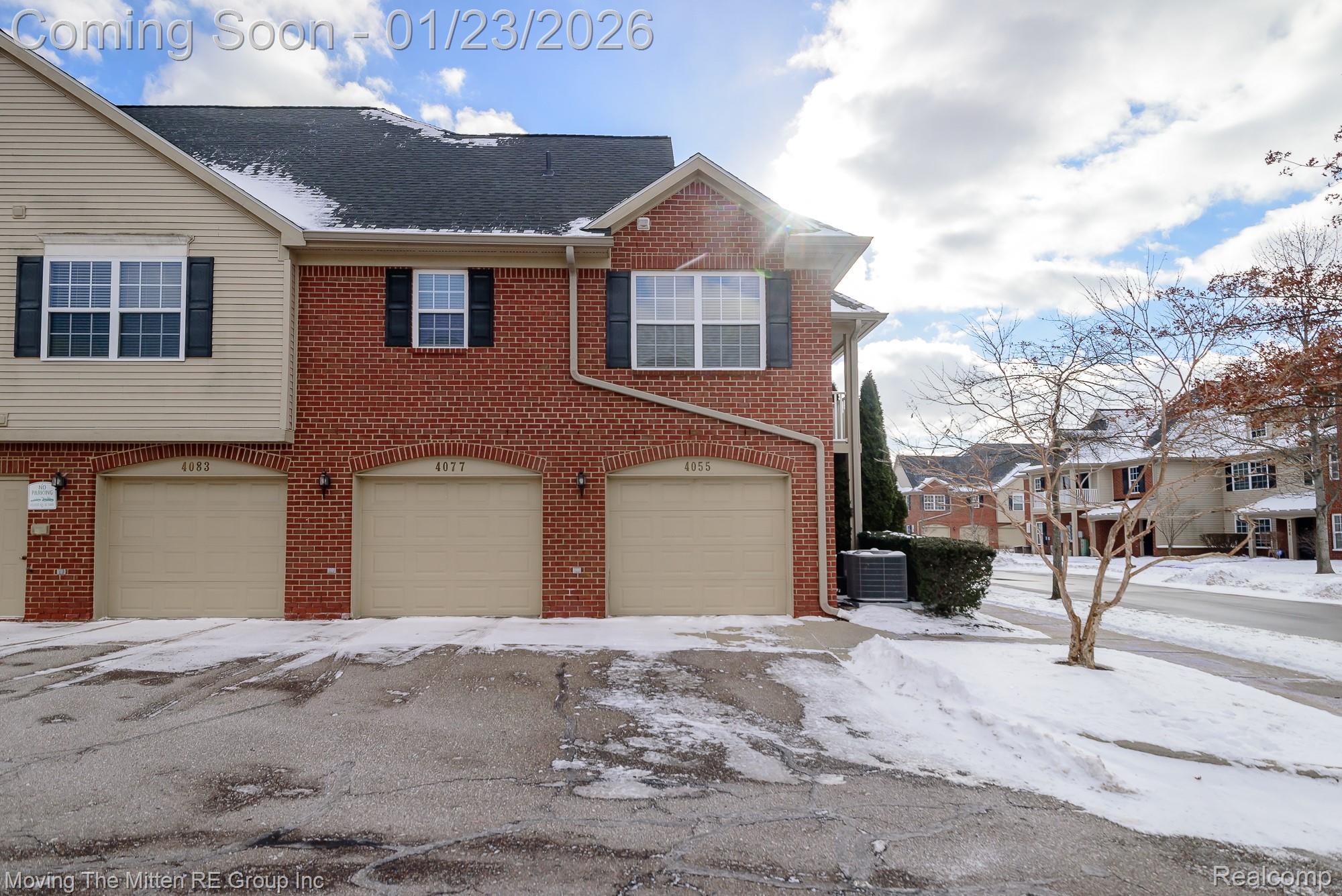 4055 Berkeley Avenue 54