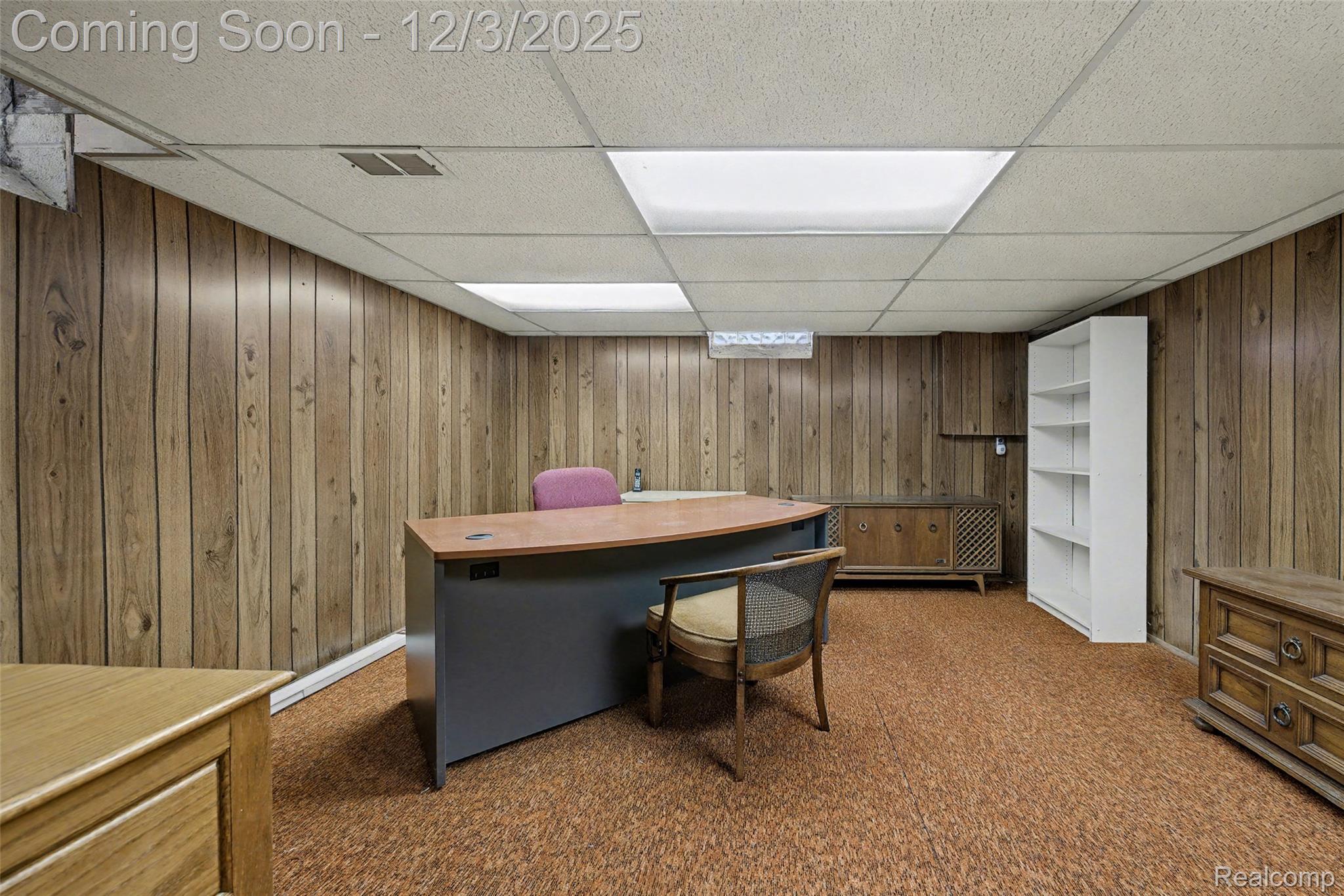 Roseville, Michigan 48066, United States, 3 Bedrooms Bedrooms, ,3 BathroomsBathrooms,Residential,Coming Soon,249498